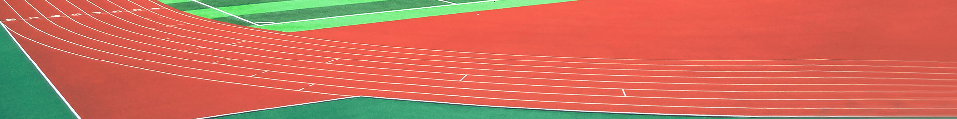 跑道面層設(shè)計圖