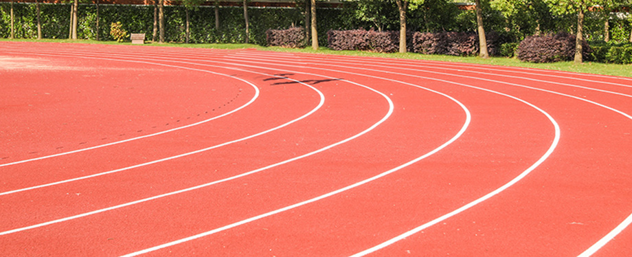 公司簡(jiǎn)介(圖1)